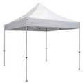 Deluxe 10' x 10' Event Tent Kit (Unimprinted)